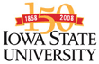 Iowa State University