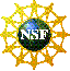 National Science Foundation