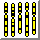 OMIM Gene Map