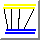 Sequence
Comparison