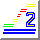 Sequence 
Assembly 2